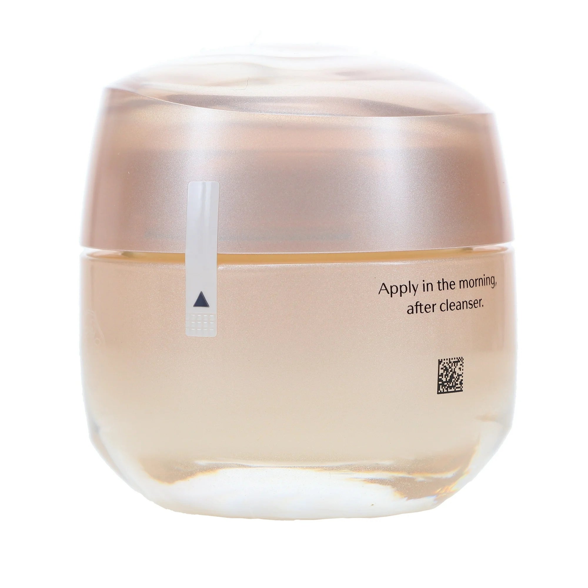 Shiseido Benefiance Wrinkle Smoothing Day Cream SPF 23 1.7 oz