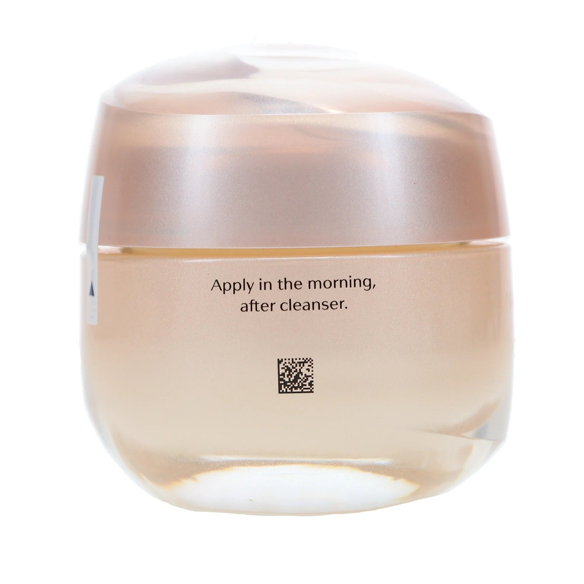 Shiseido Benefiance Wrinkle Smoothing Day Cream SPF 23 1.7 oz