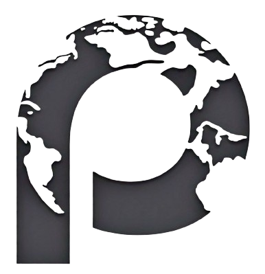 Paledon International LLC